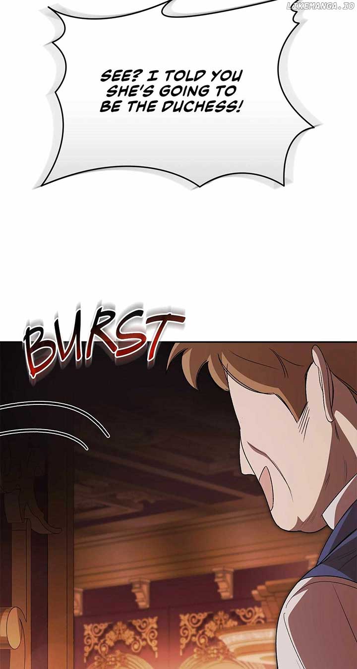 ch 4 29