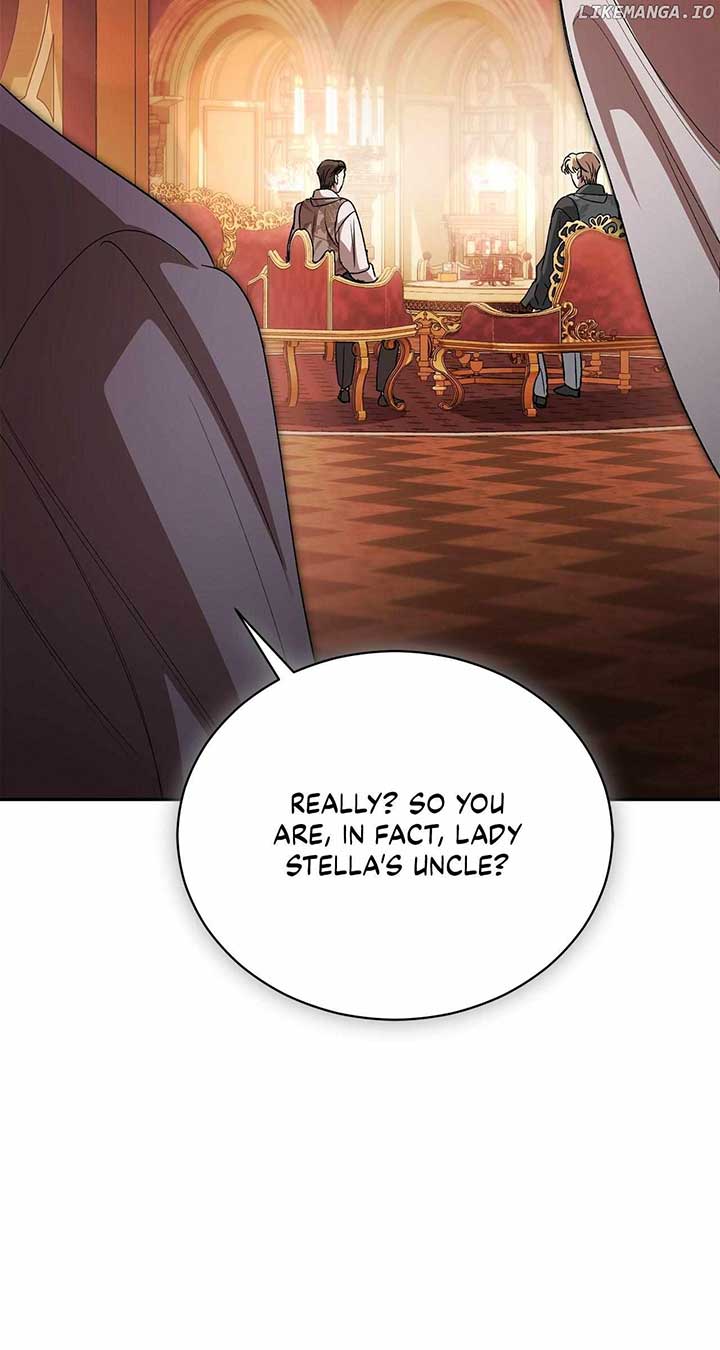 ch 4 30