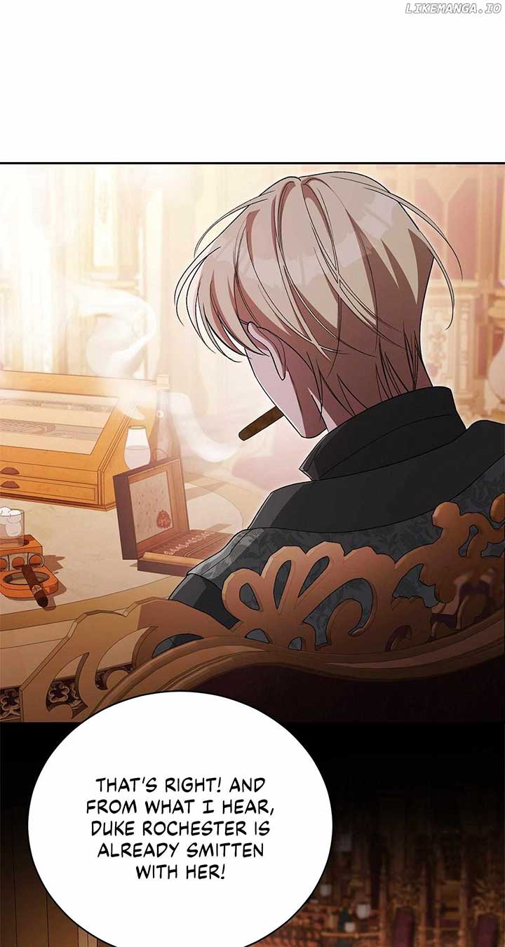 ch 4 31