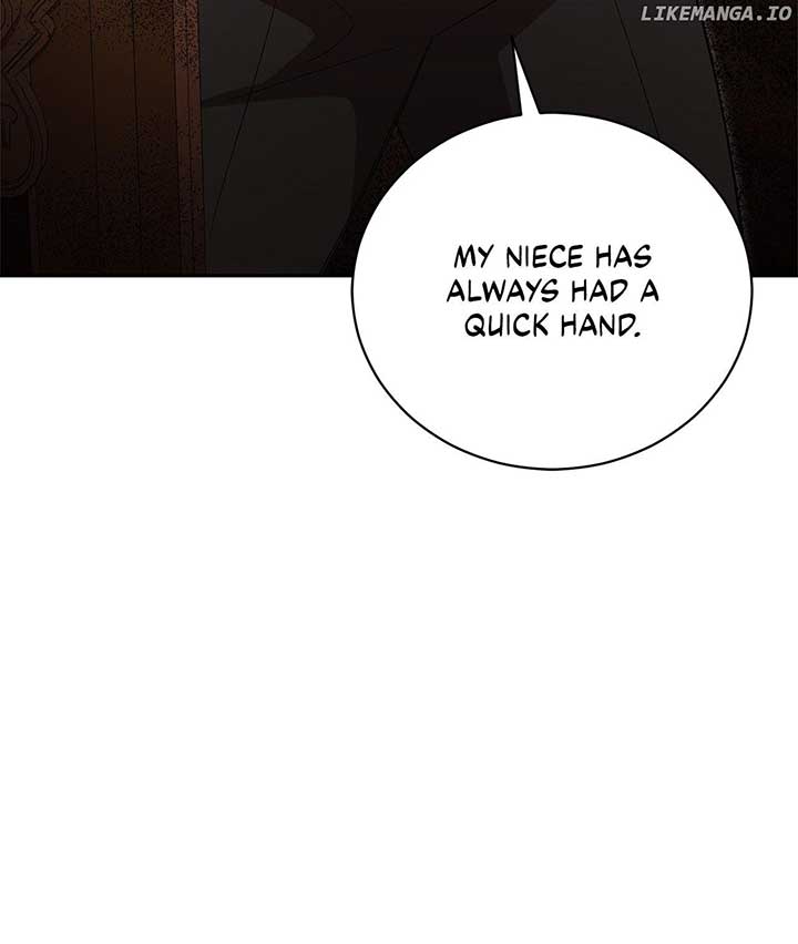 ch 4 33