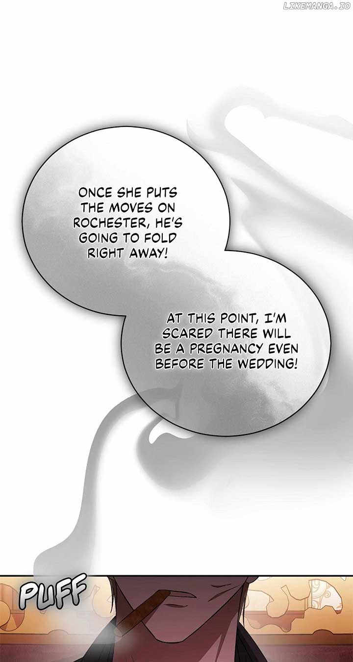 ch 4 34