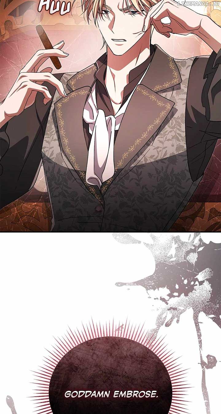 ch 4 36