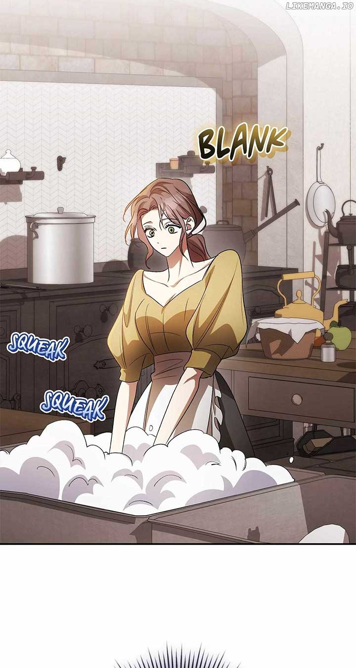 ch 4 38
