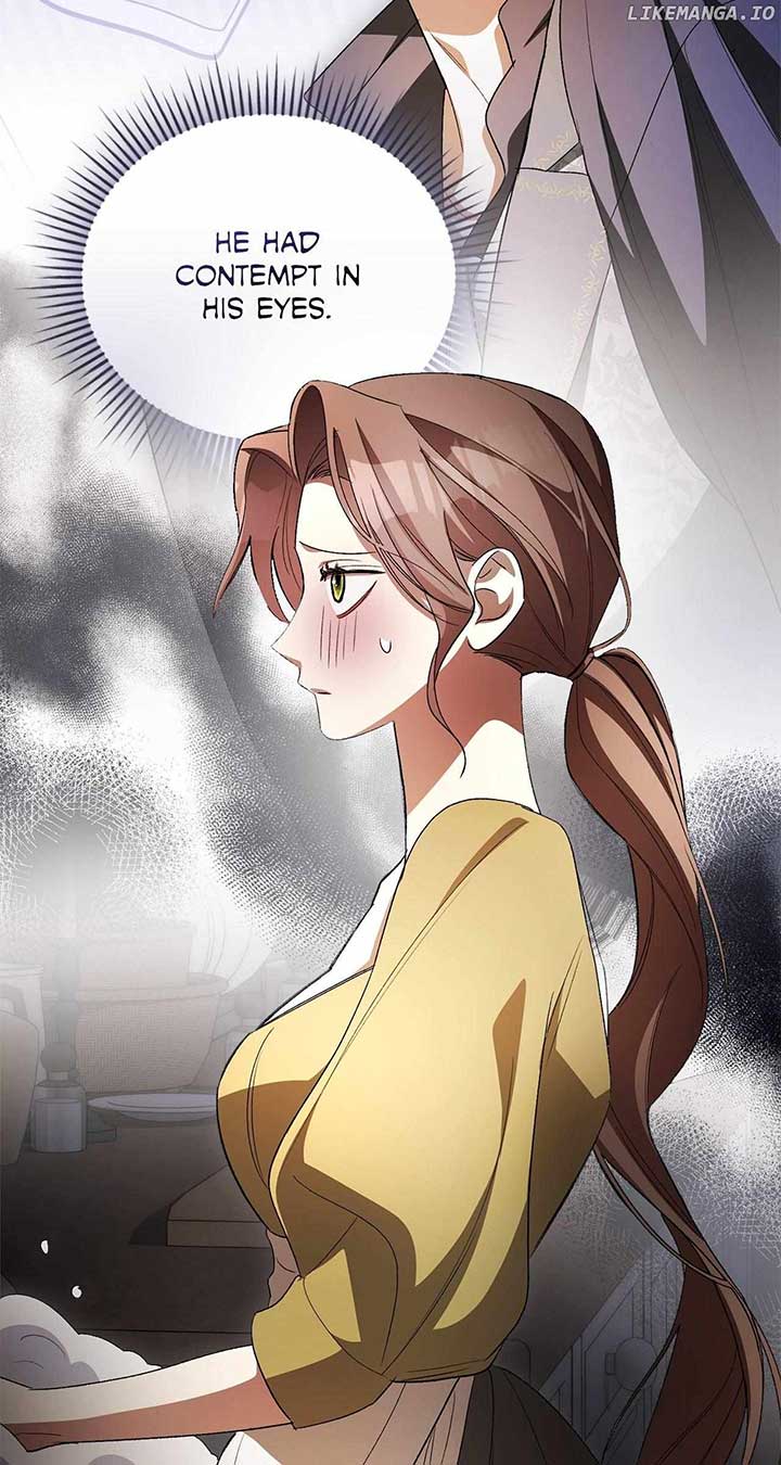ch 4 40