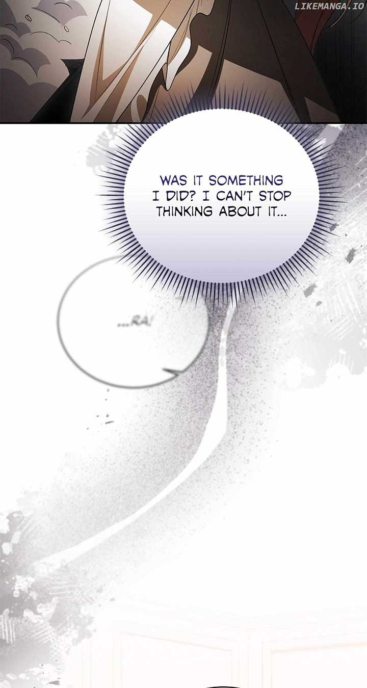 ch 4 41