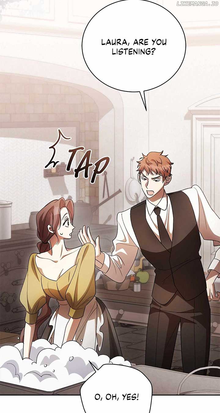 ch 4 42
