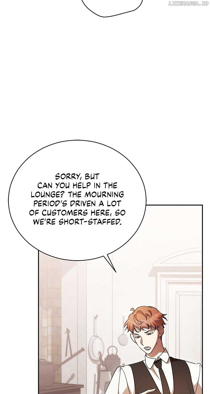 ch 4 43