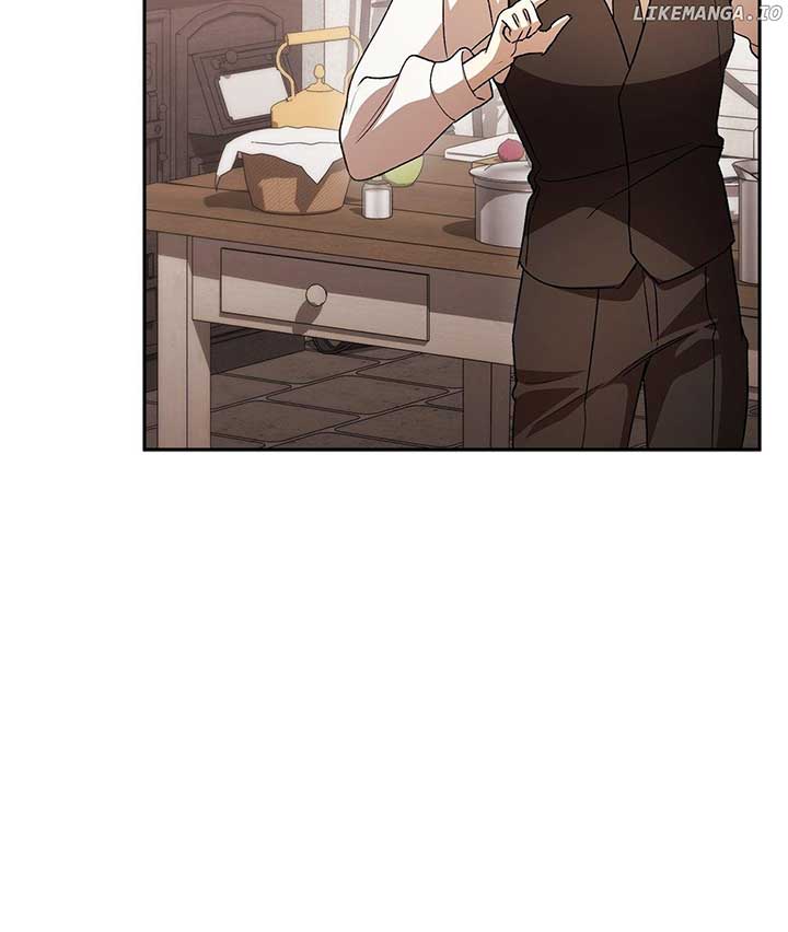 ch 4 44