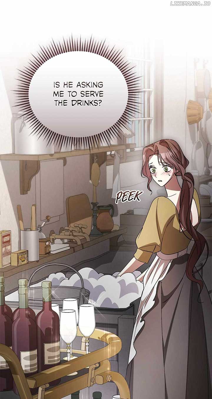 ch 4 45