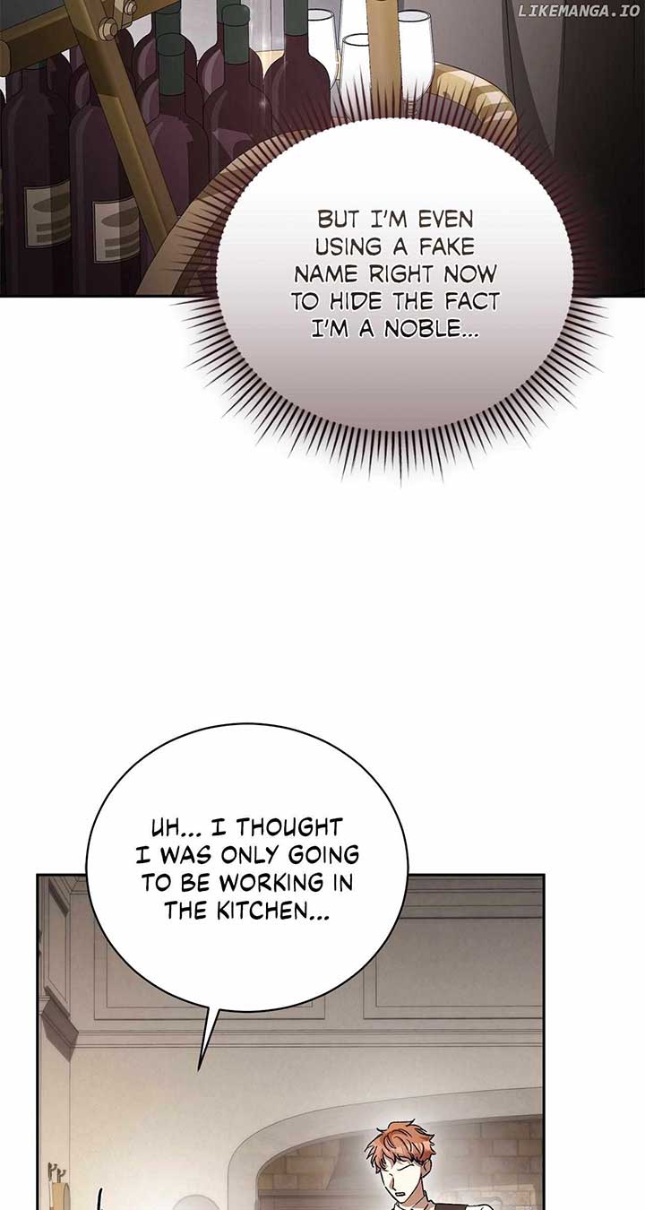ch 4 46
