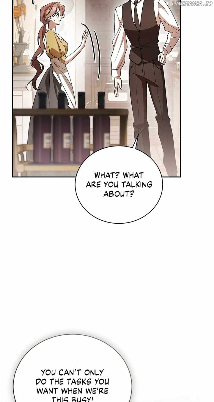 ch 4 47