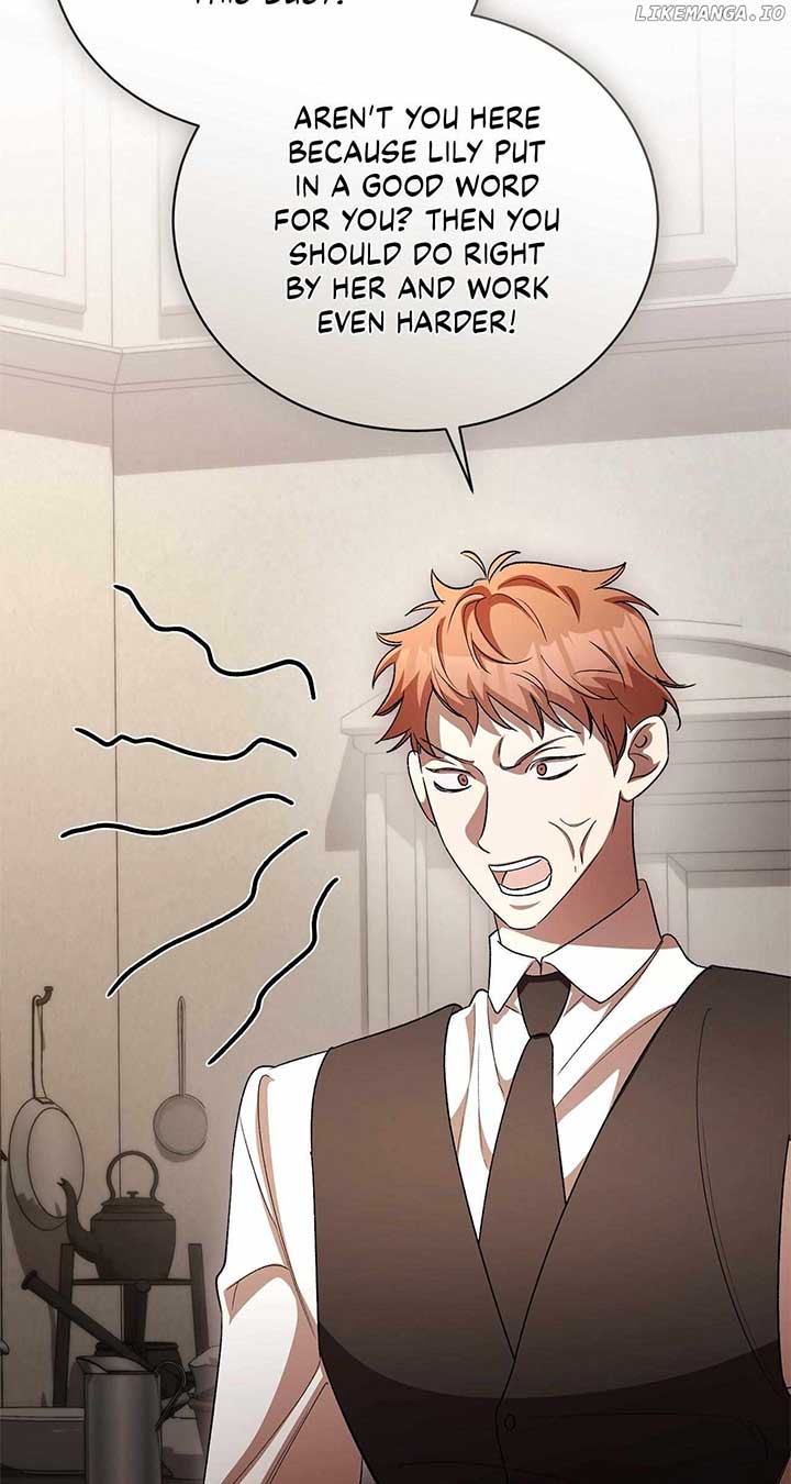 ch 4 48