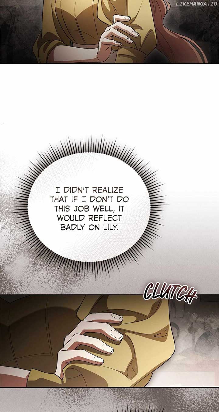 ch 4 50