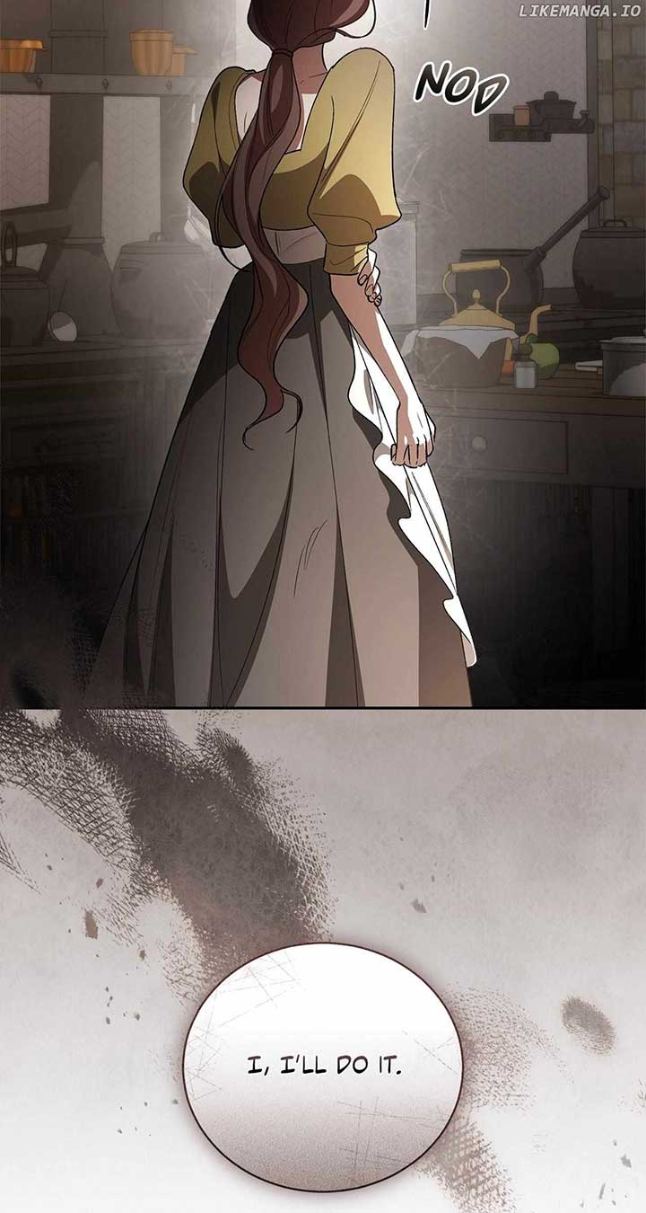 ch 4 52