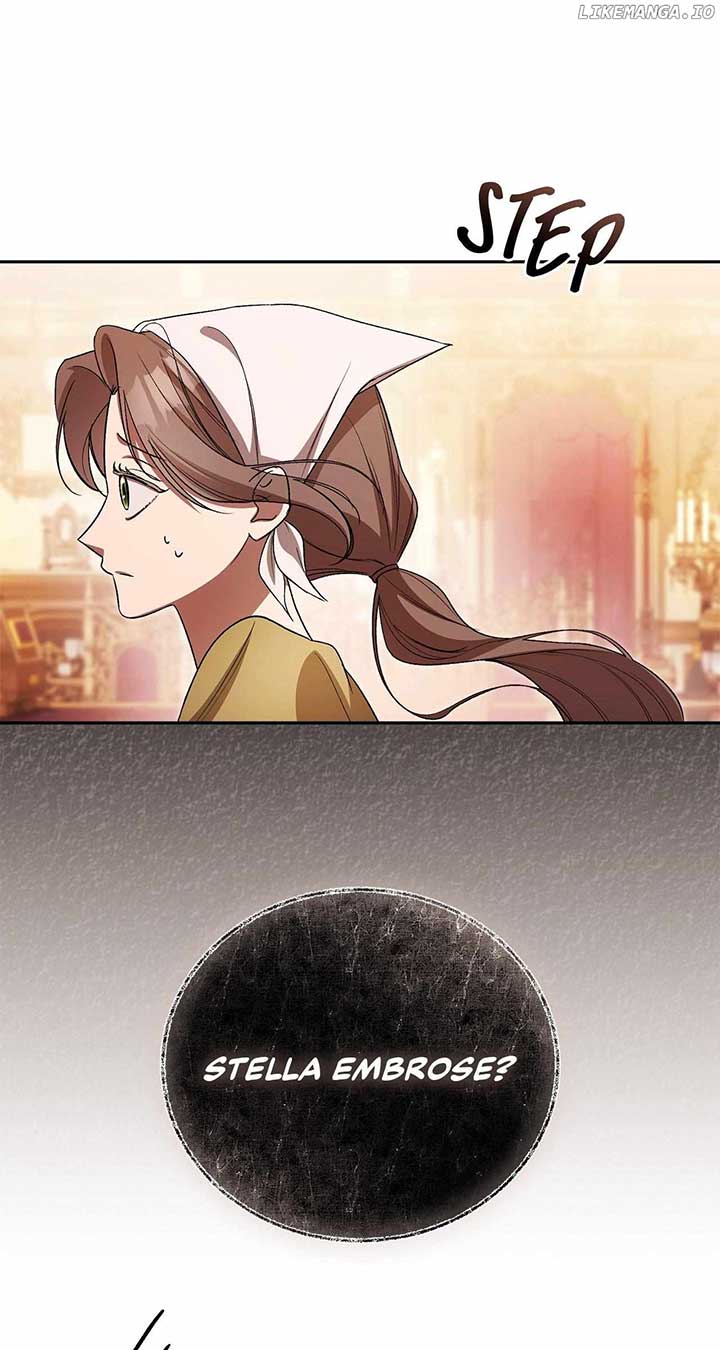 ch 4 56