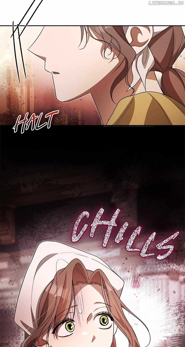 ch 4 57