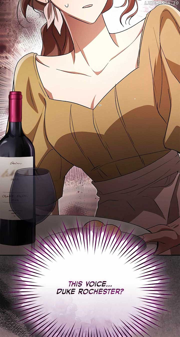 ch 4 58