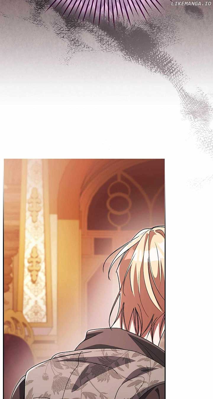 ch 4 59
