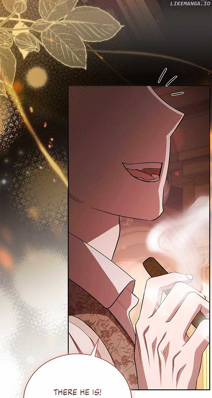 ch 4 6