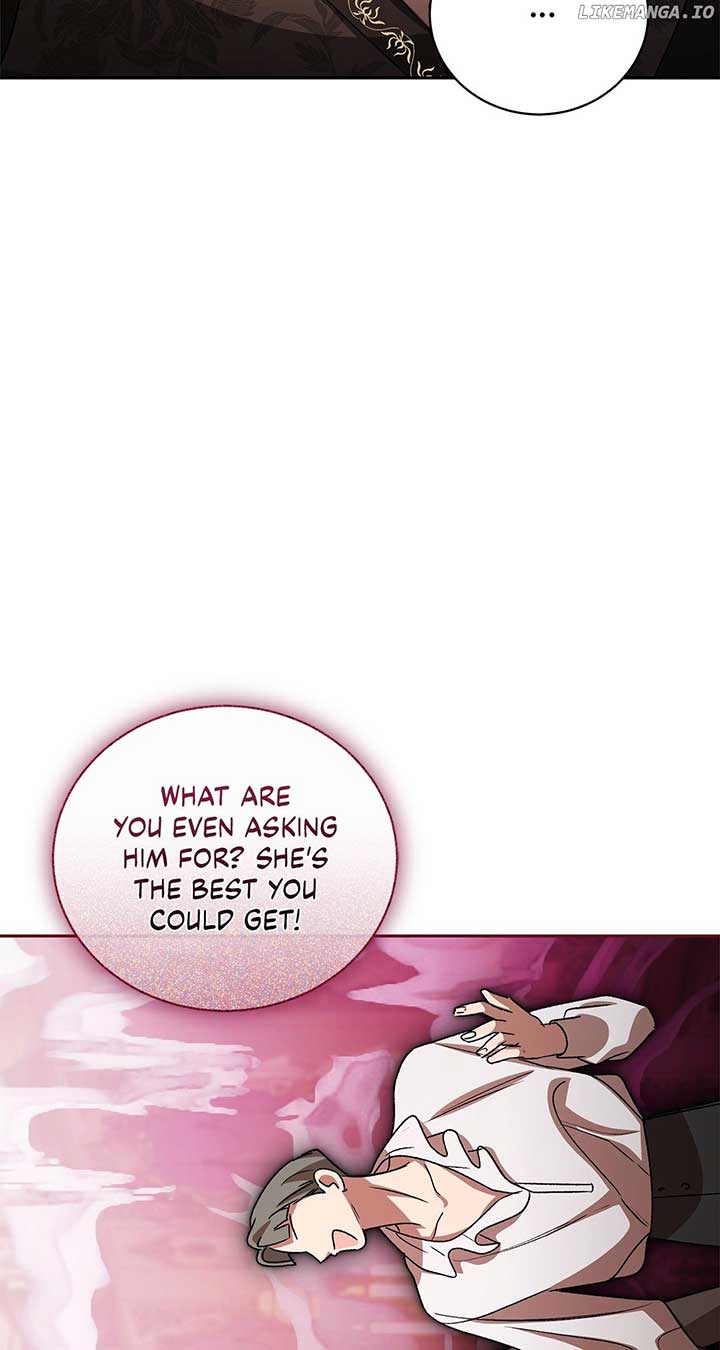 ch 4 62