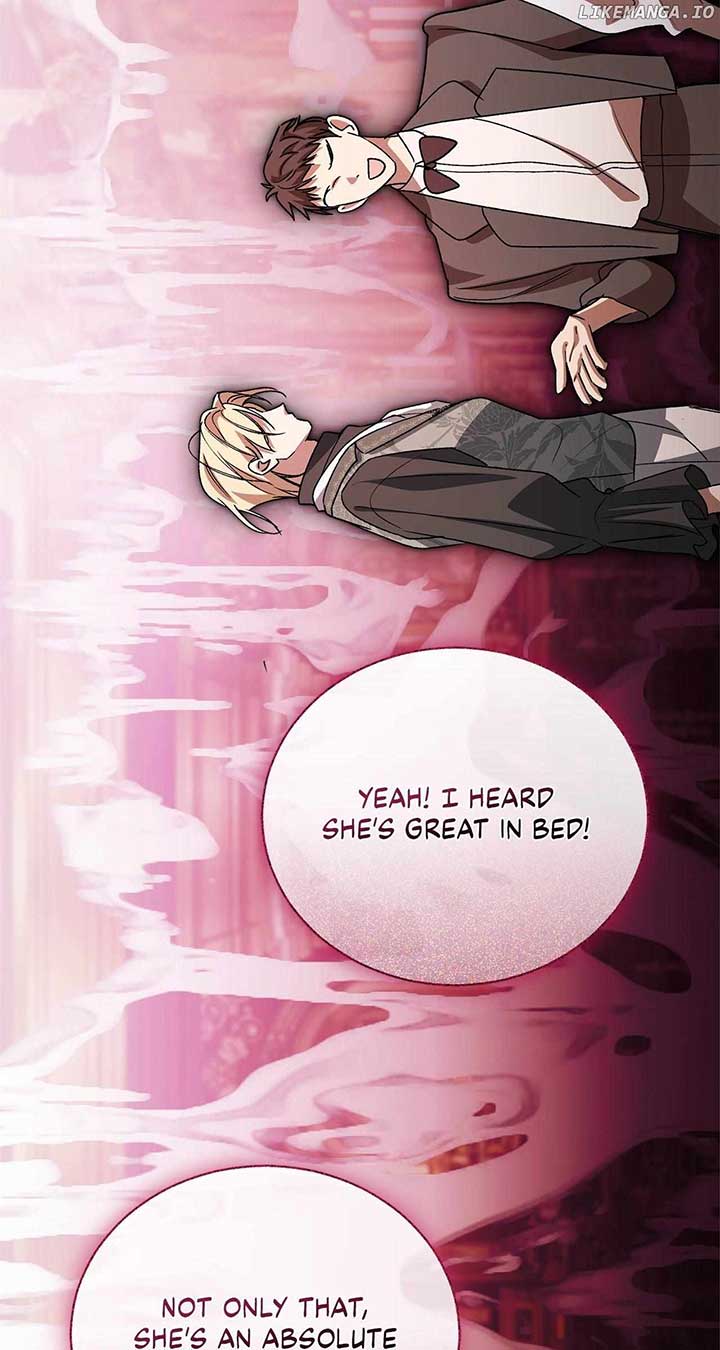 ch 4 63