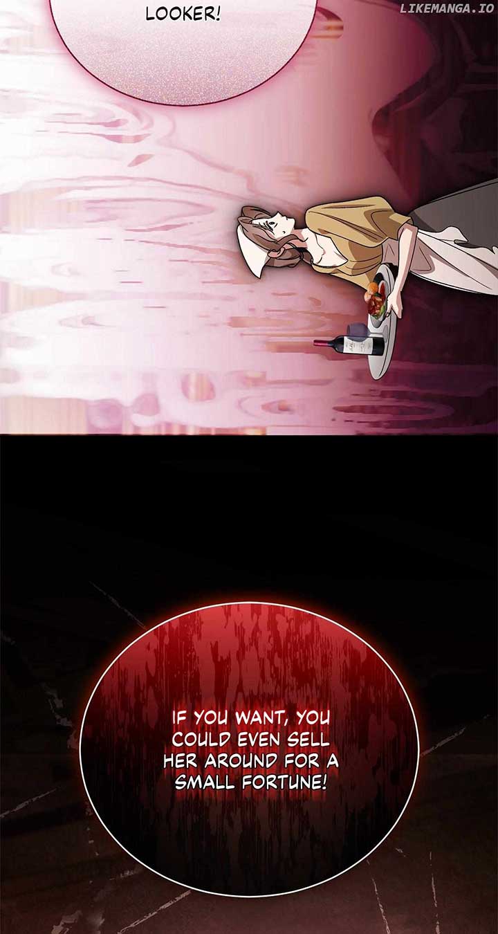ch 4 64