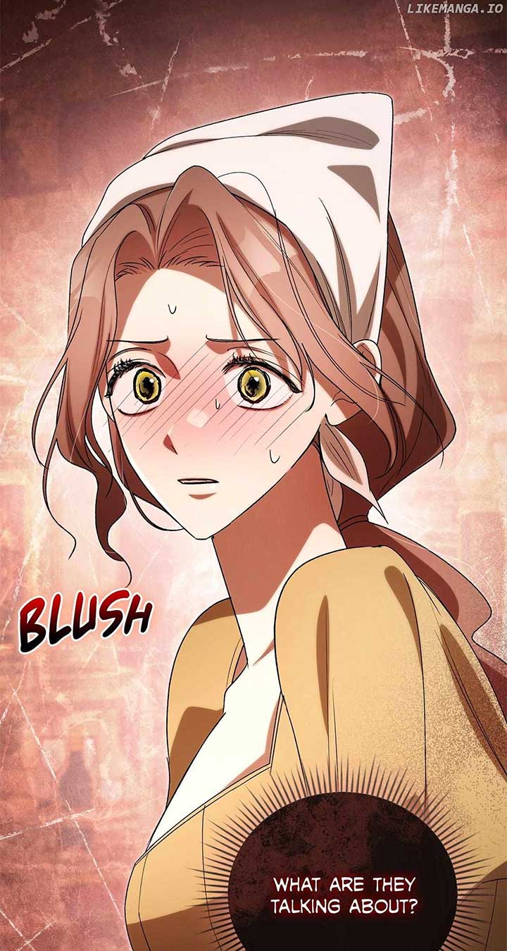 ch 4 65
