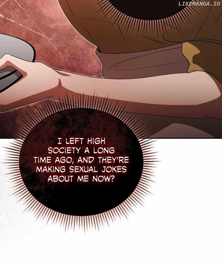 ch 4 66