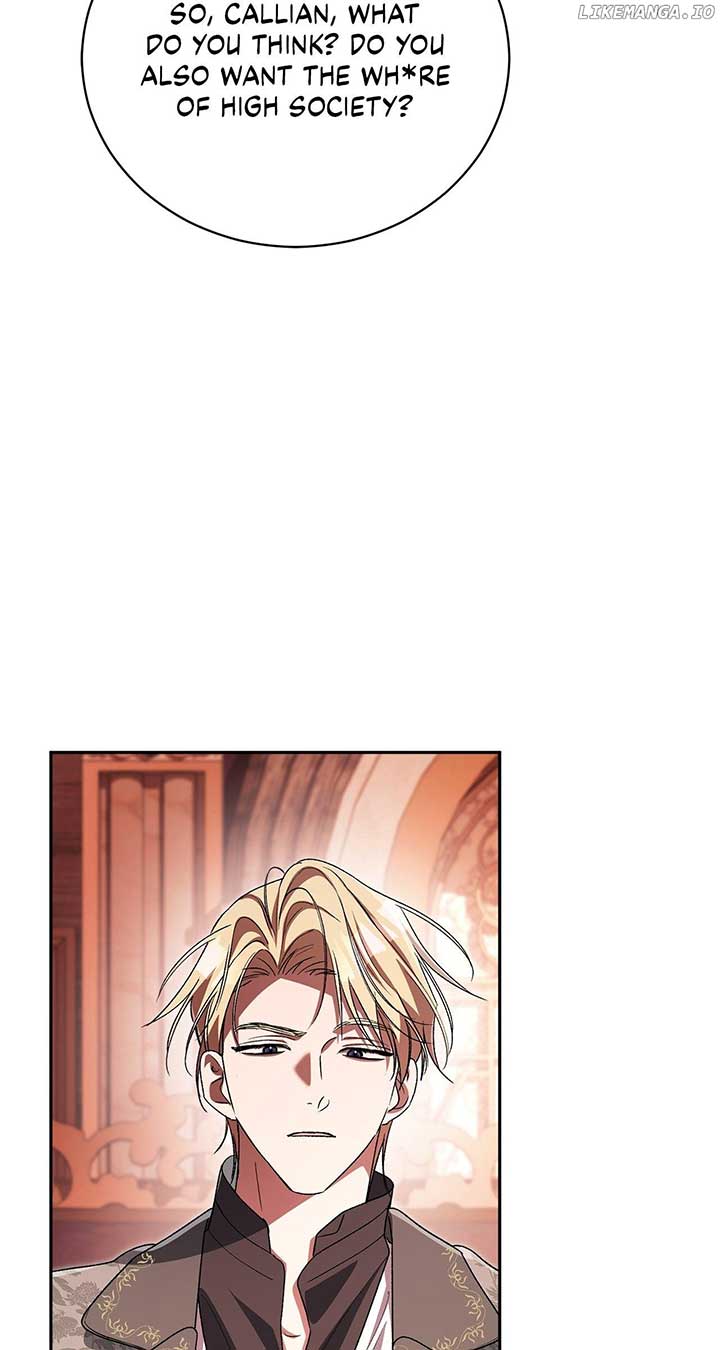 ch 4 68