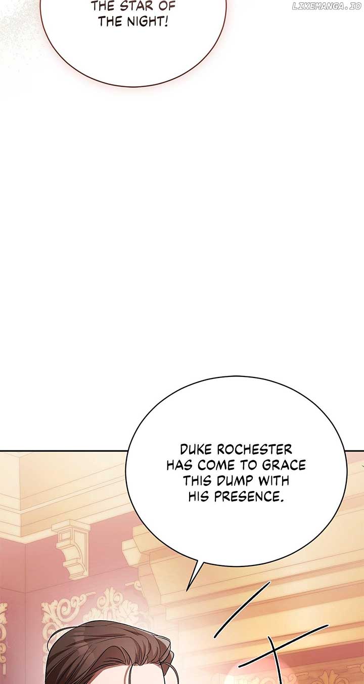 ch 4 7