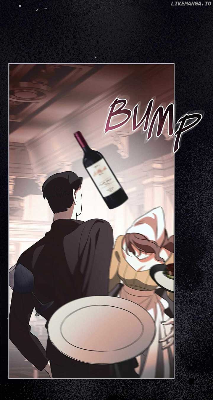 ch 4 73