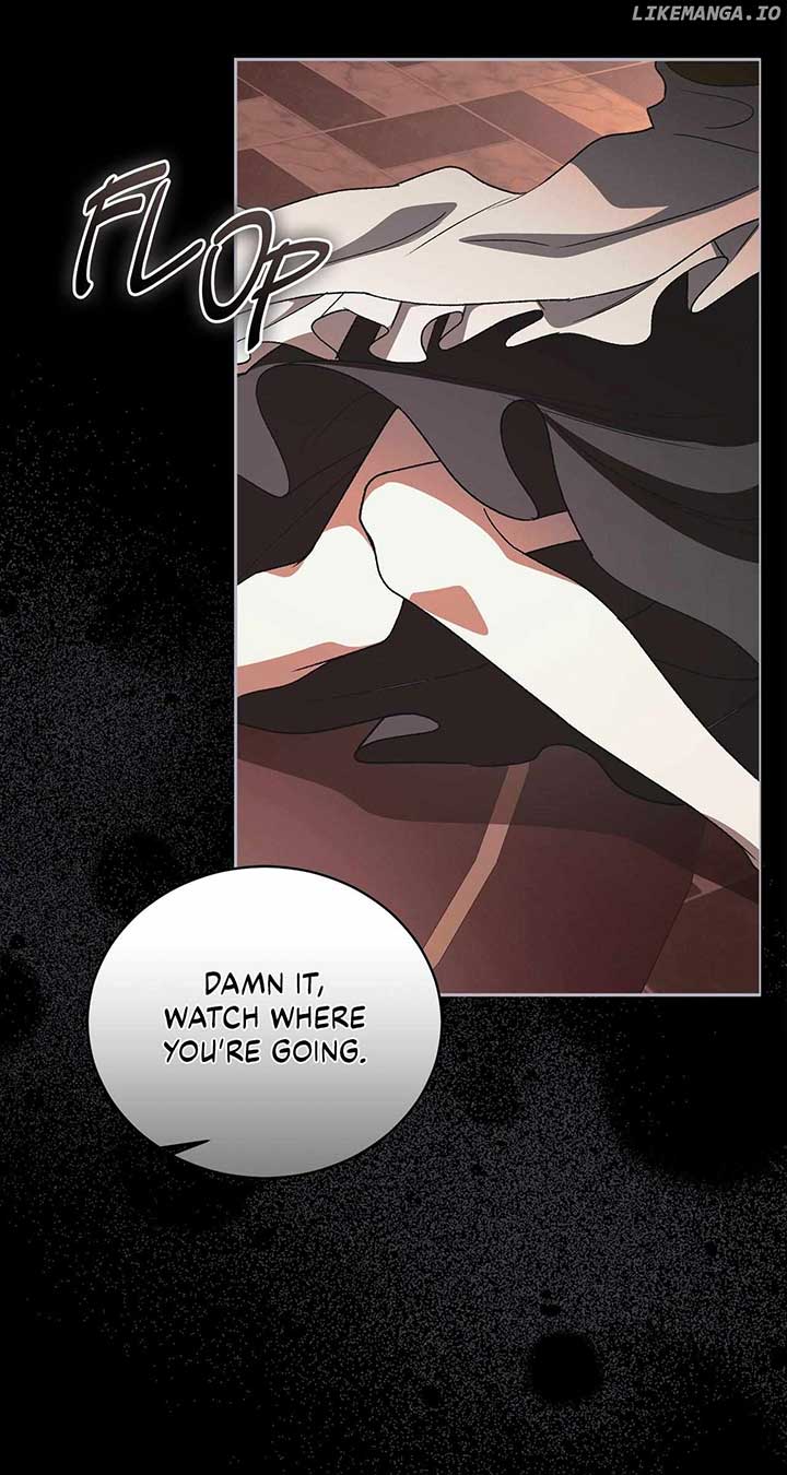 ch 4 75