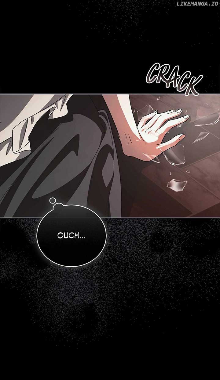 ch 4 76
