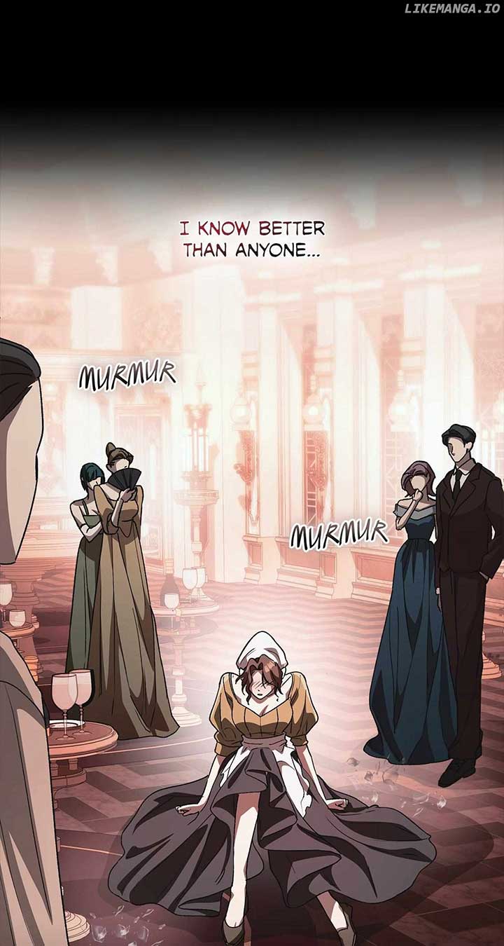 ch 4 77