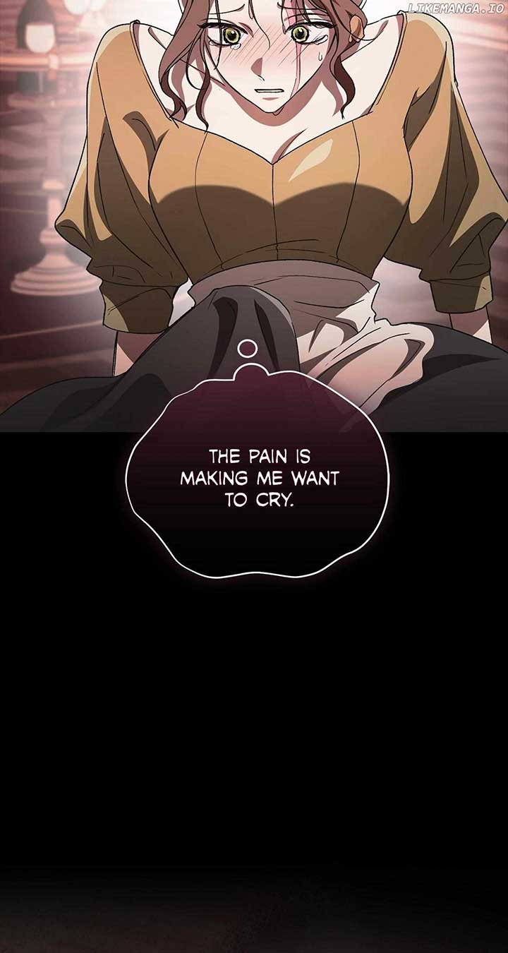 ch 4 79