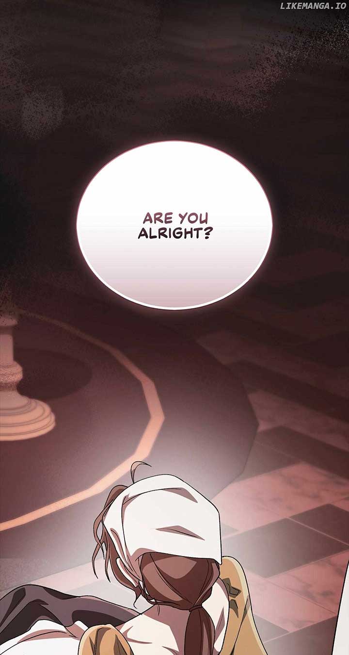 ch 4 80