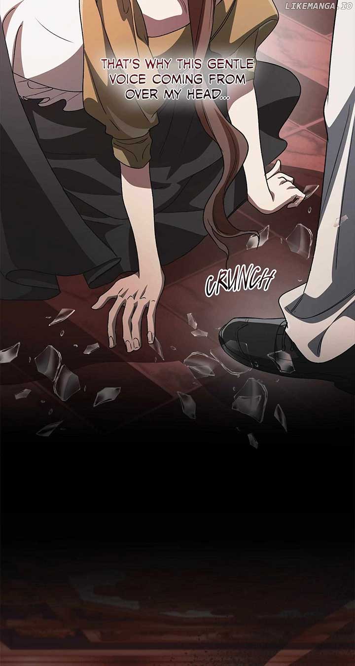 ch 4 81