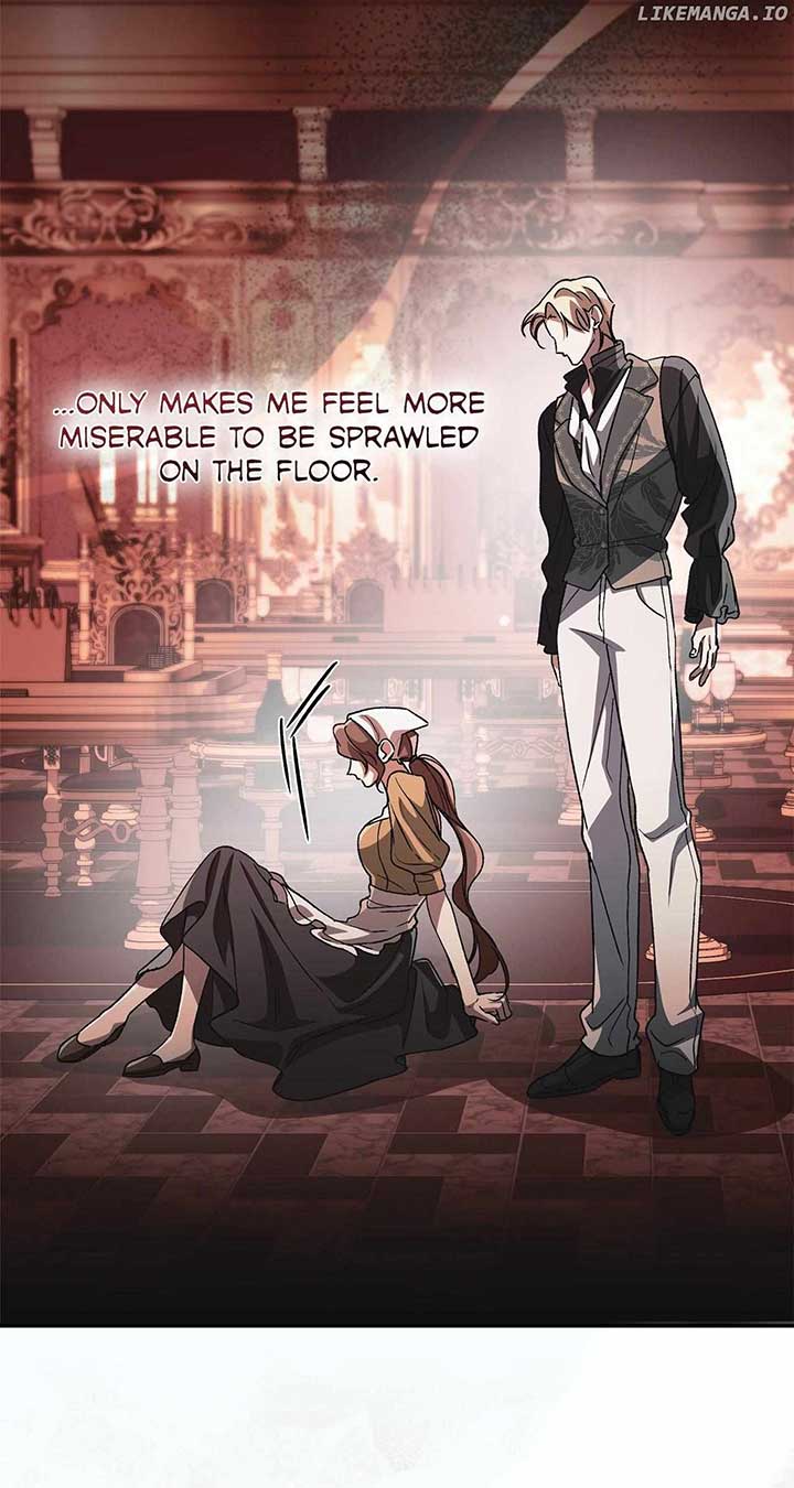 ch 4 82