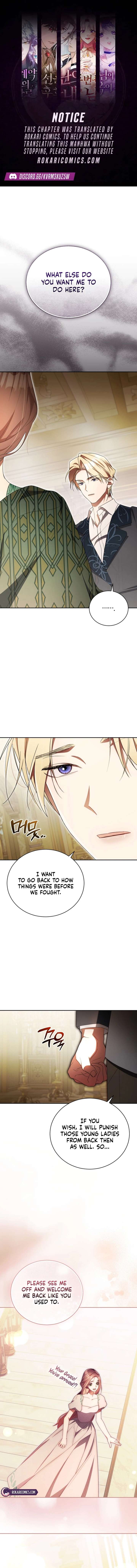 ch 40 1