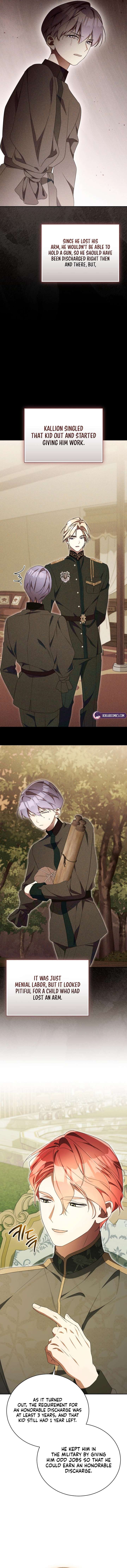 ch 40 10
