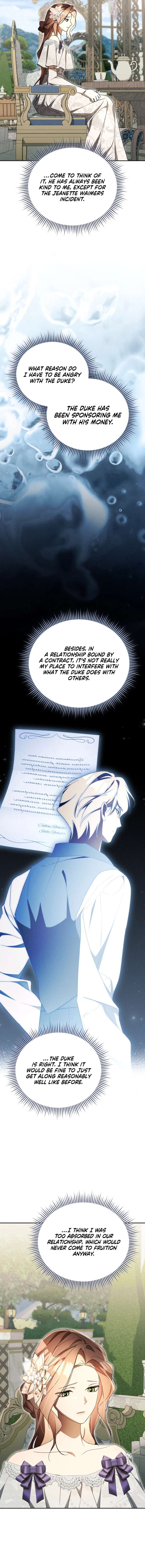 ch 40 12