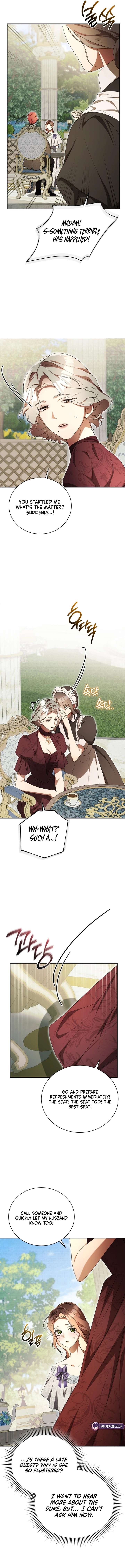 ch 40 13