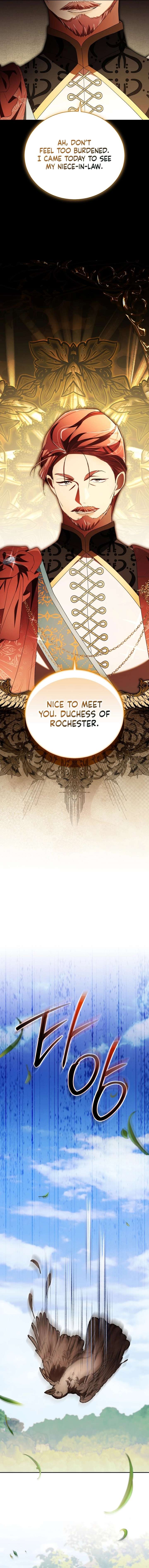 ch 40 15