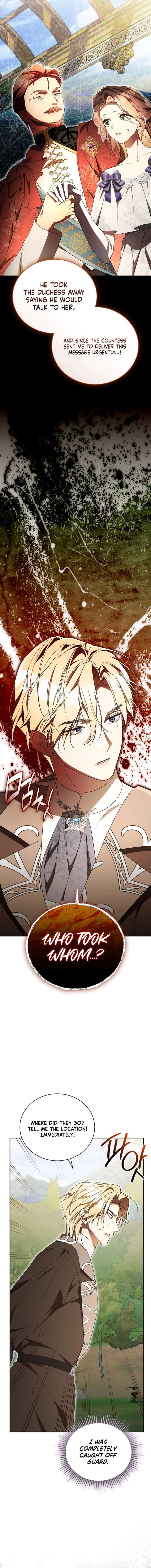 ch 40 17