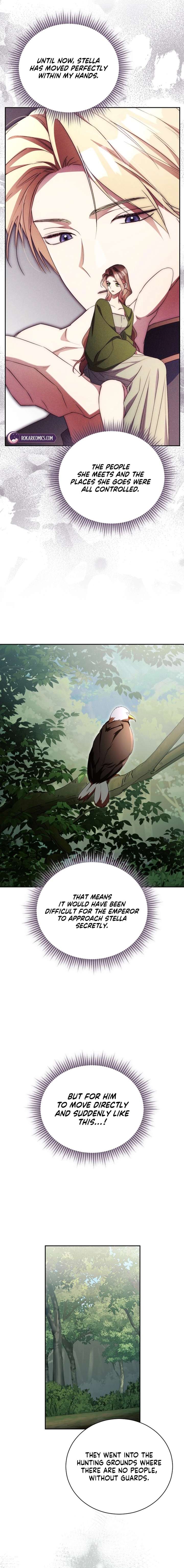 ch 40 18