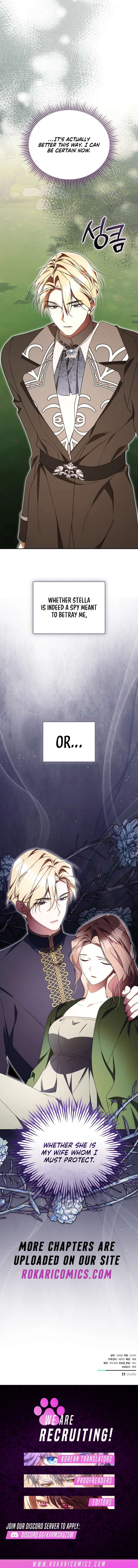 ch 40 19