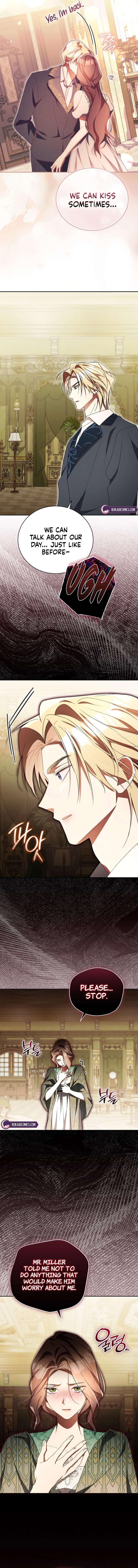 ch 40 2