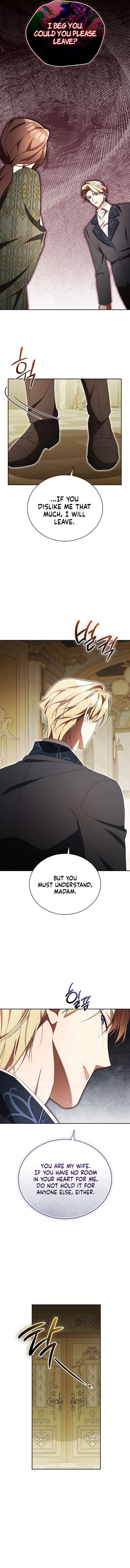 ch 40 3