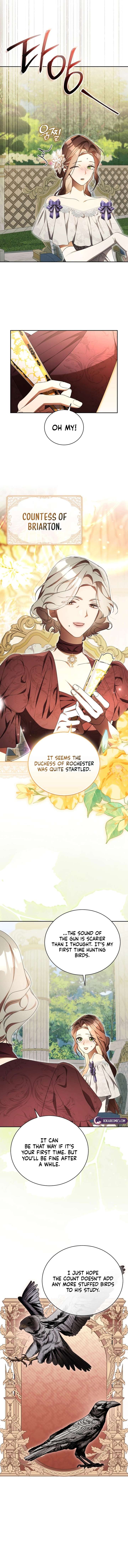 ch 40 5