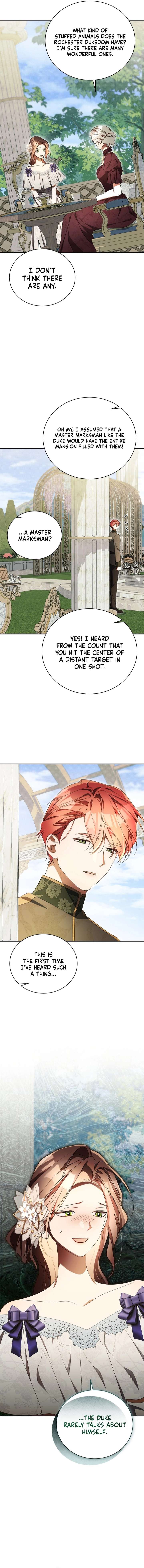 ch 40 6
